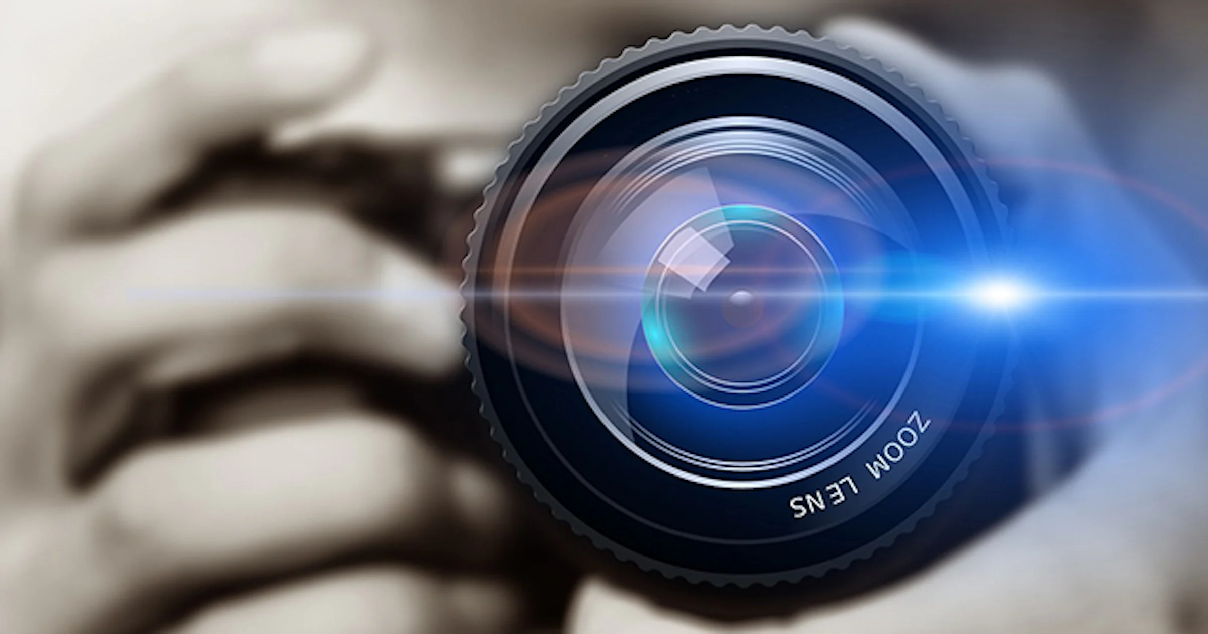 Exif-data verwijderen uit foto's met Exif Pilot