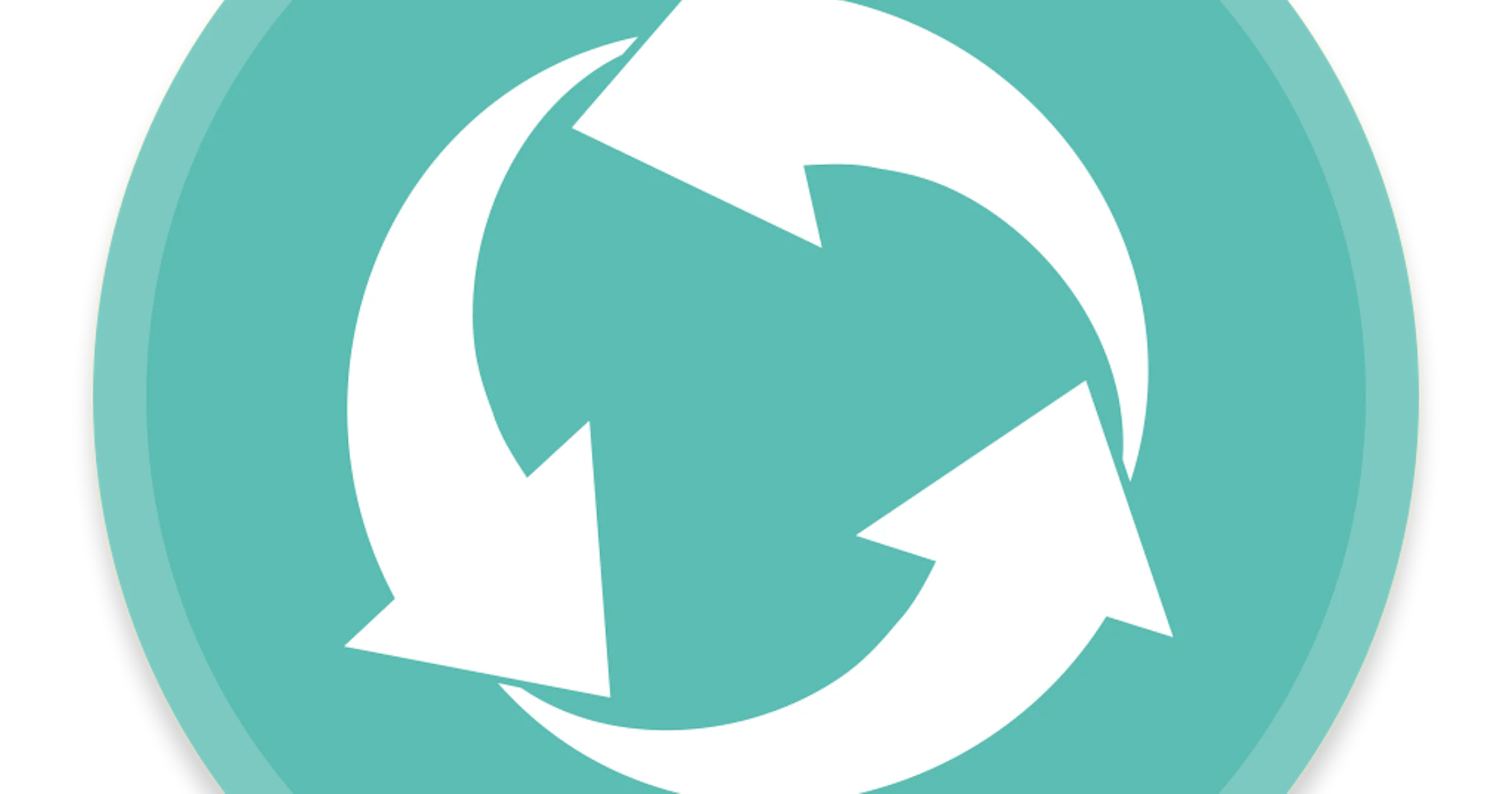 Media converteren met Axiom