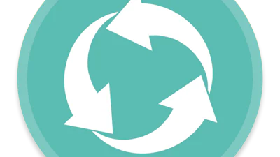 Dit zijn de beste online converters