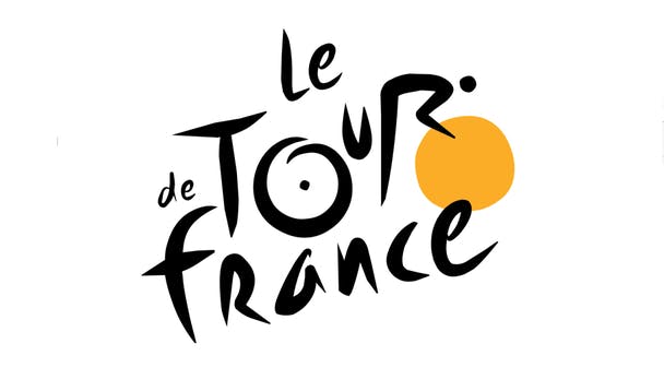 Mis niks van de Tour de France met deze 4 apps