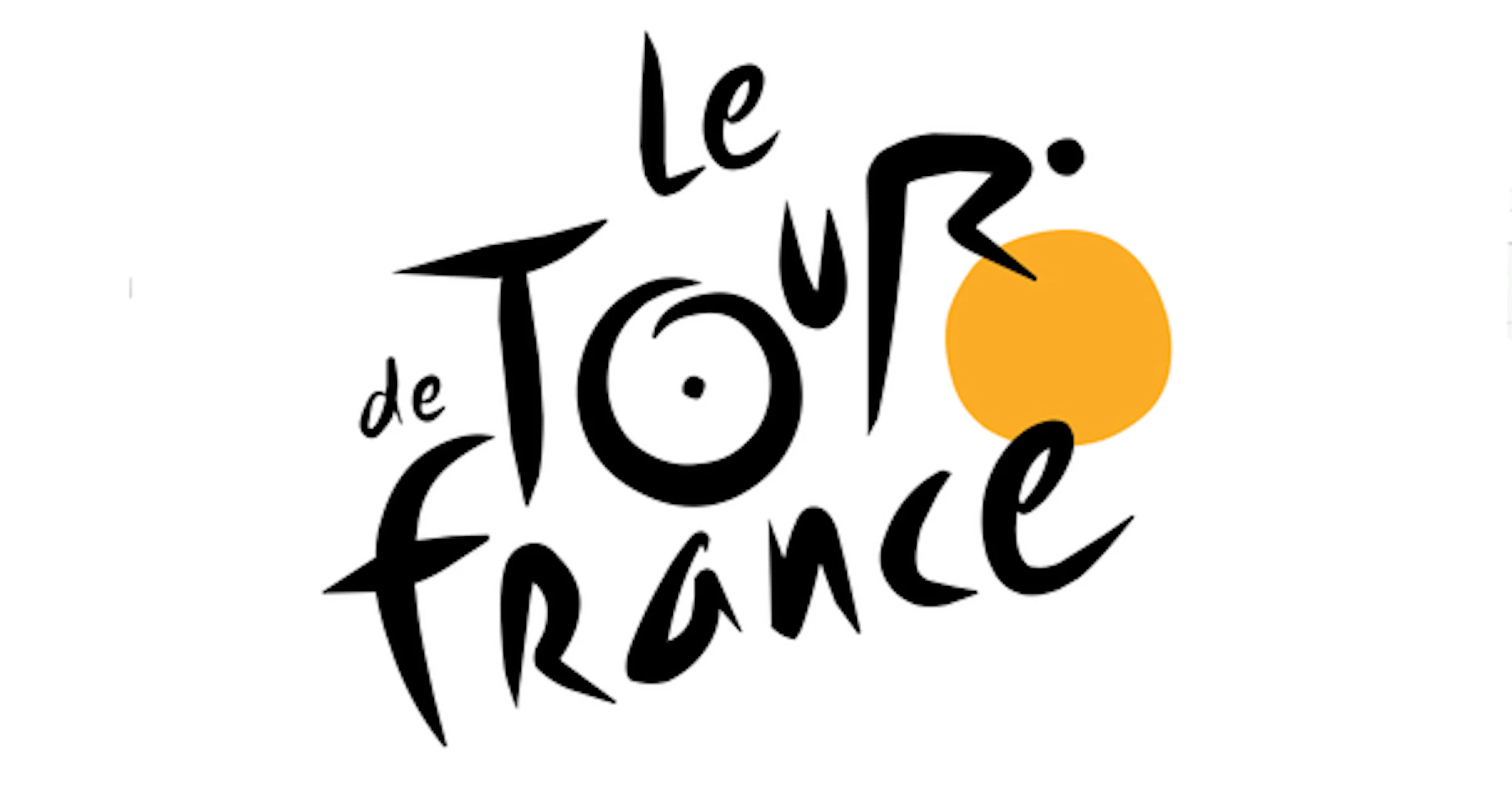 Mis niks van de Tour de France met deze 4 apps