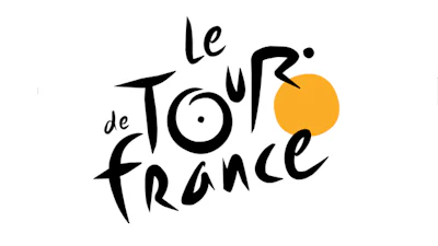 Mis niks van de Tour de France met deze 4 apps