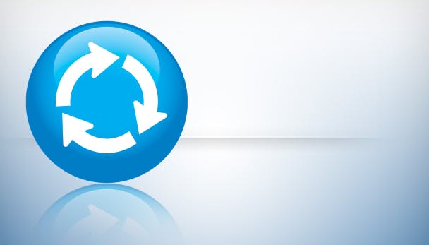 Resilio Sync Free - Alle data back-uppen en syncen