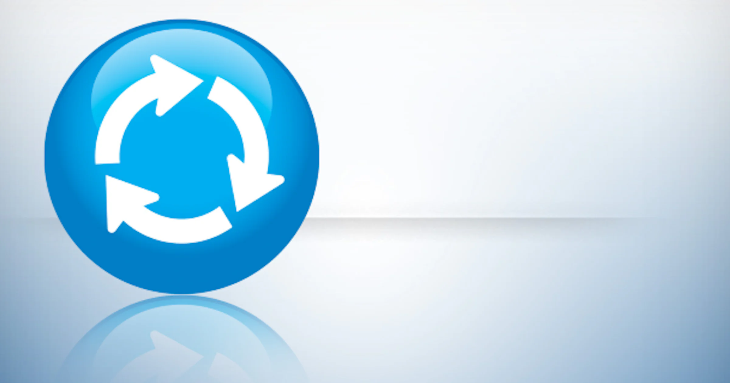 Synchroniseren zonder cloud doe je zo