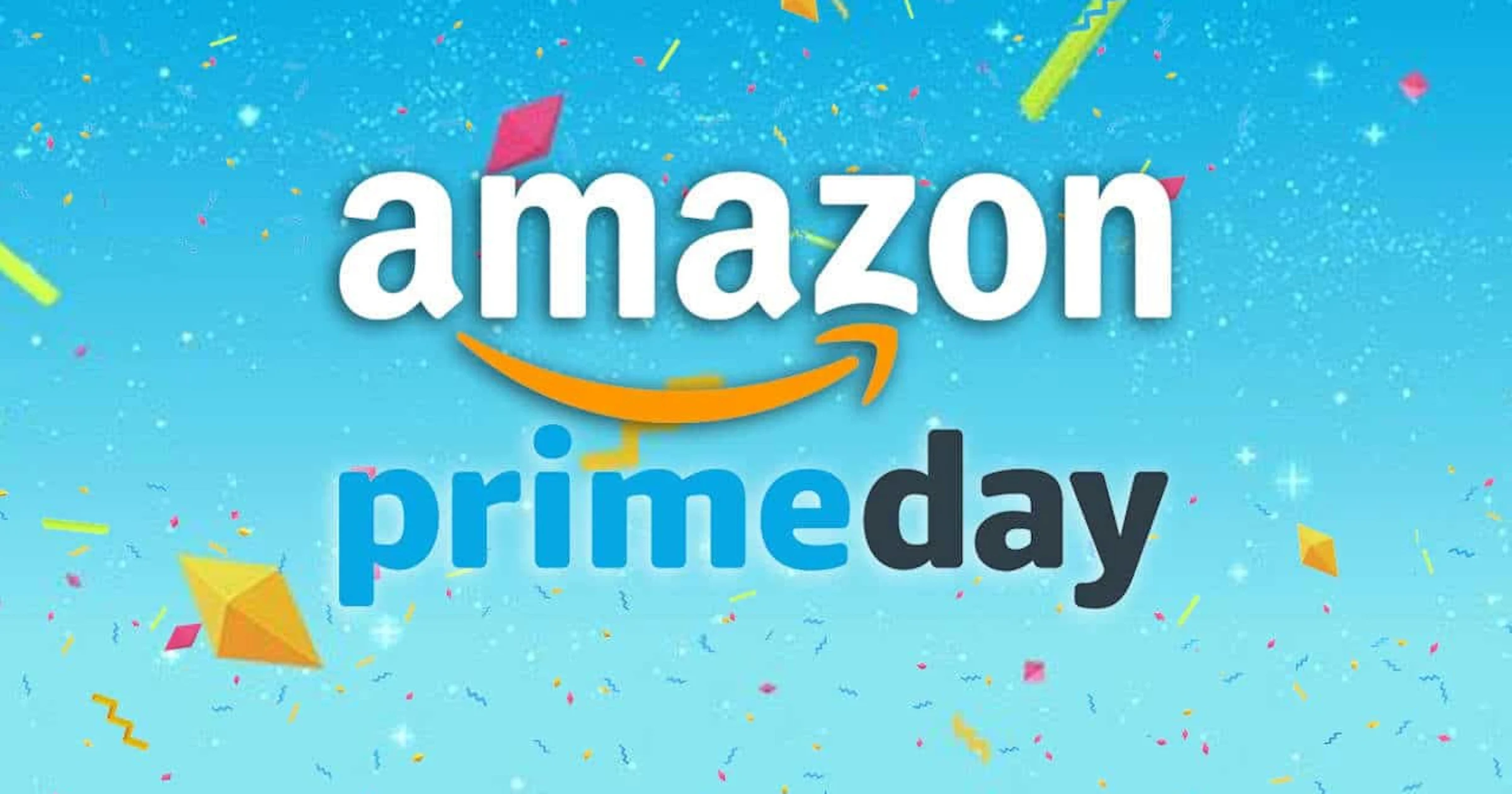Dit zijn de beste Amazon Prime Day 2020 deals