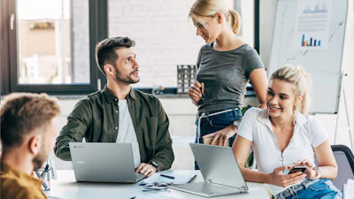 Test jij de Acer Chromebook Spin 513 of Acer Chromebook Spin 514? Meld je dan nu aan voor de Experience Day!