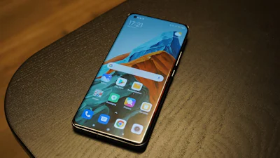 Xiaomi Mi 11 Ultra: Ultragoed, maar ook ultraduur