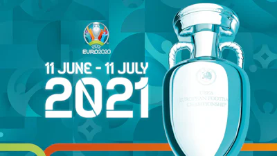 EK voetbal kijken? Zo stream je de wedstrijden naar al je apparaten