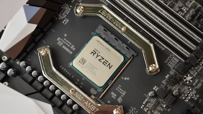 Zo kies je de beste processor uit