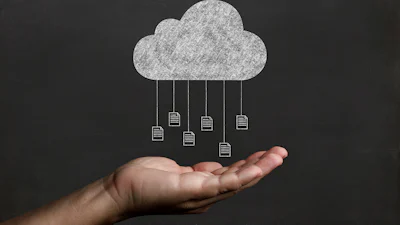 Met je NAS back-ups maken in de cloud