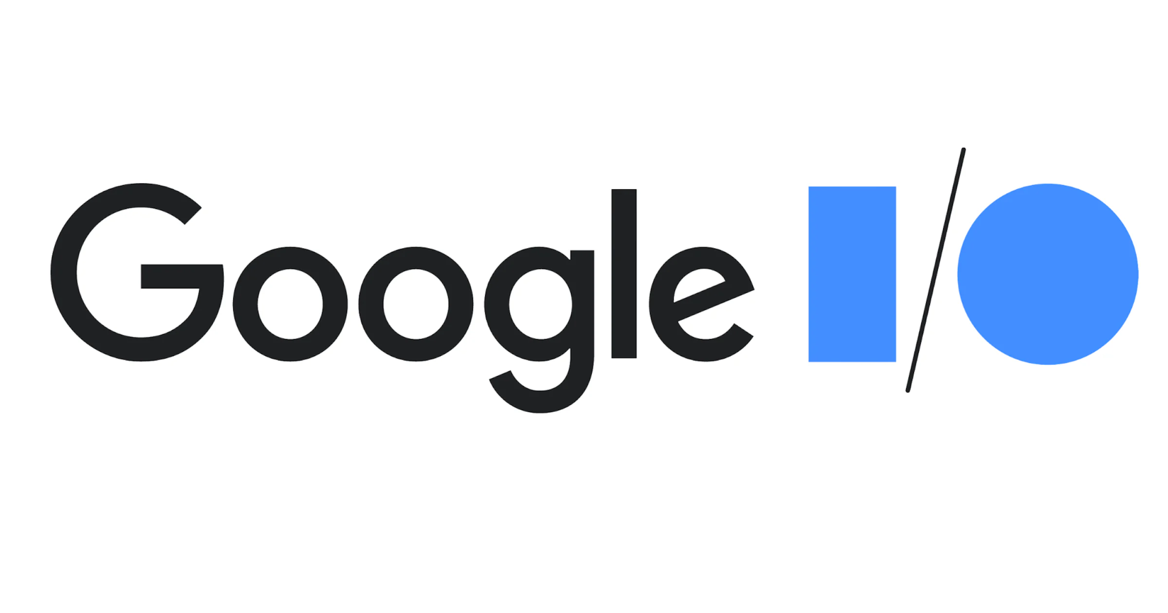 Google I/O 2021: Android 12 en Wear OS