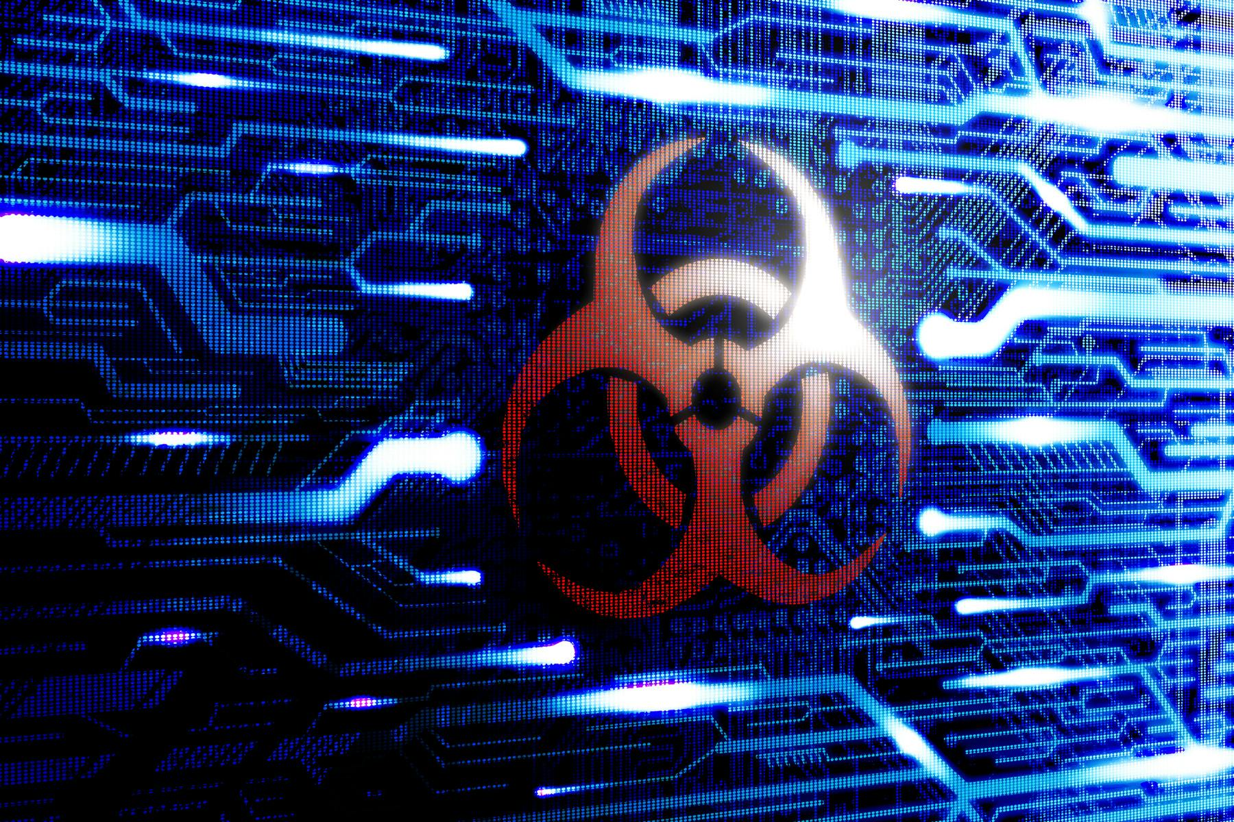 malware-as-a-service