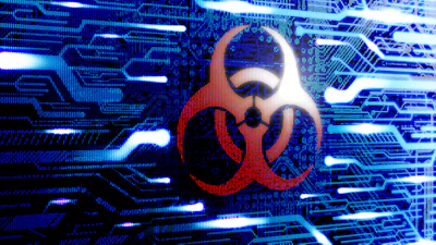 Zo ontdek je of je de dupe bent van malware