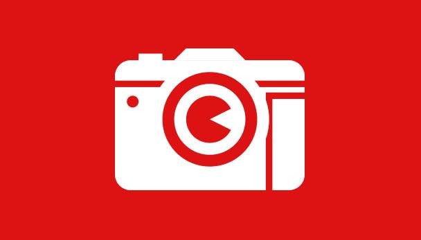 OpenStego 0.8.0 - Bestanden verbergen