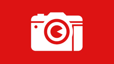 OpenStego 0.8.0 - Bestanden verbergen