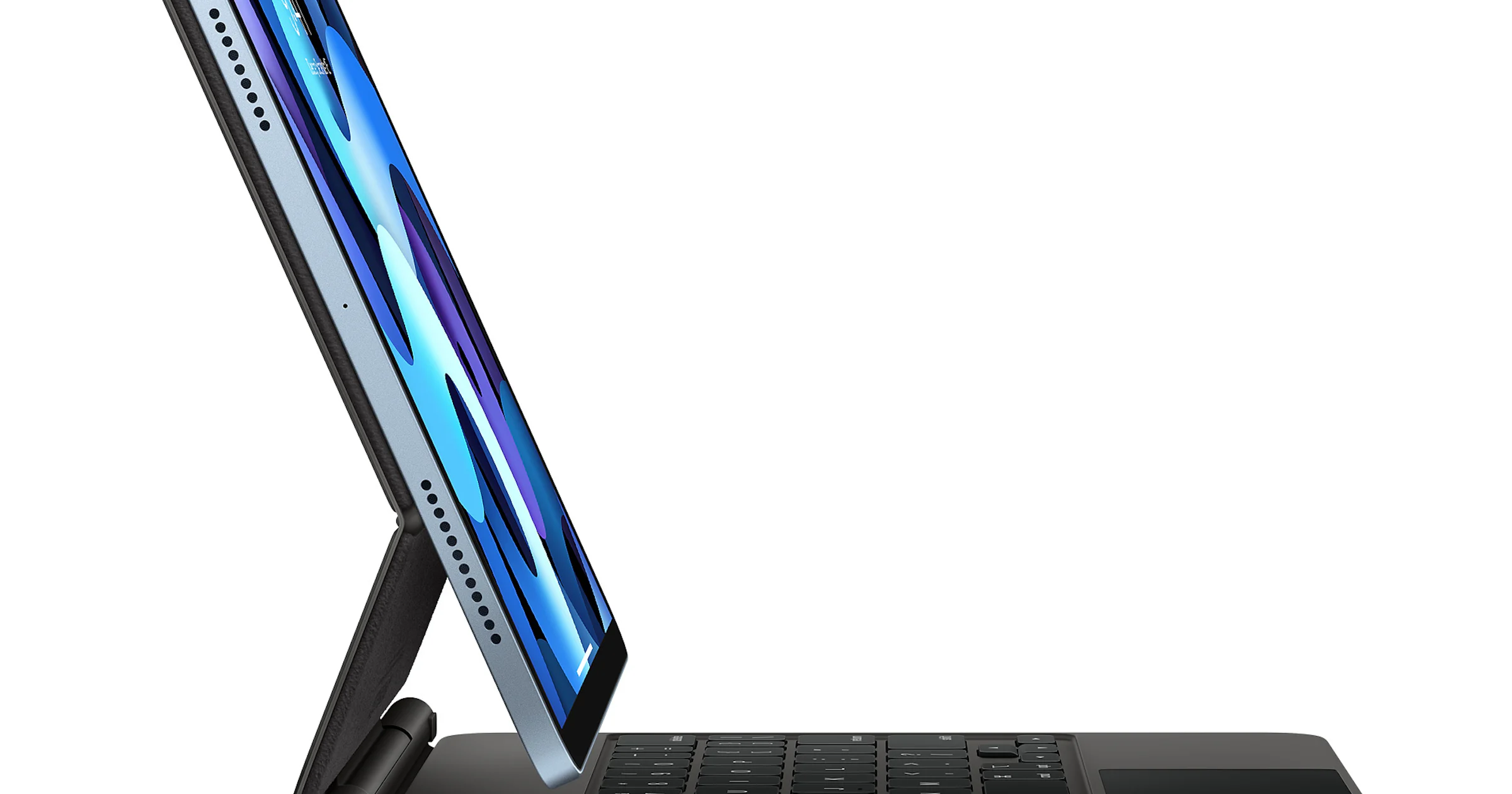Dit zijn de beste iPad-accessoires