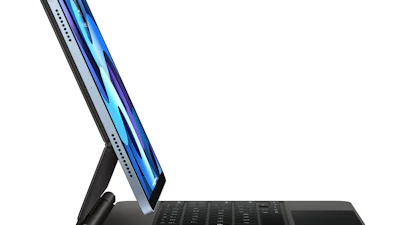 Dit zijn de beste iPad-accessoires