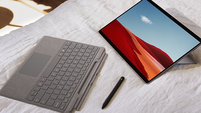 Zo stel je tweestapsverificatie in voor je Microsoft-account