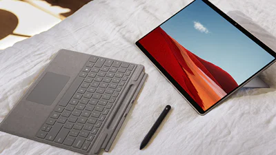 Zo stel je tweestapsverificatie in voor je Microsoft-account