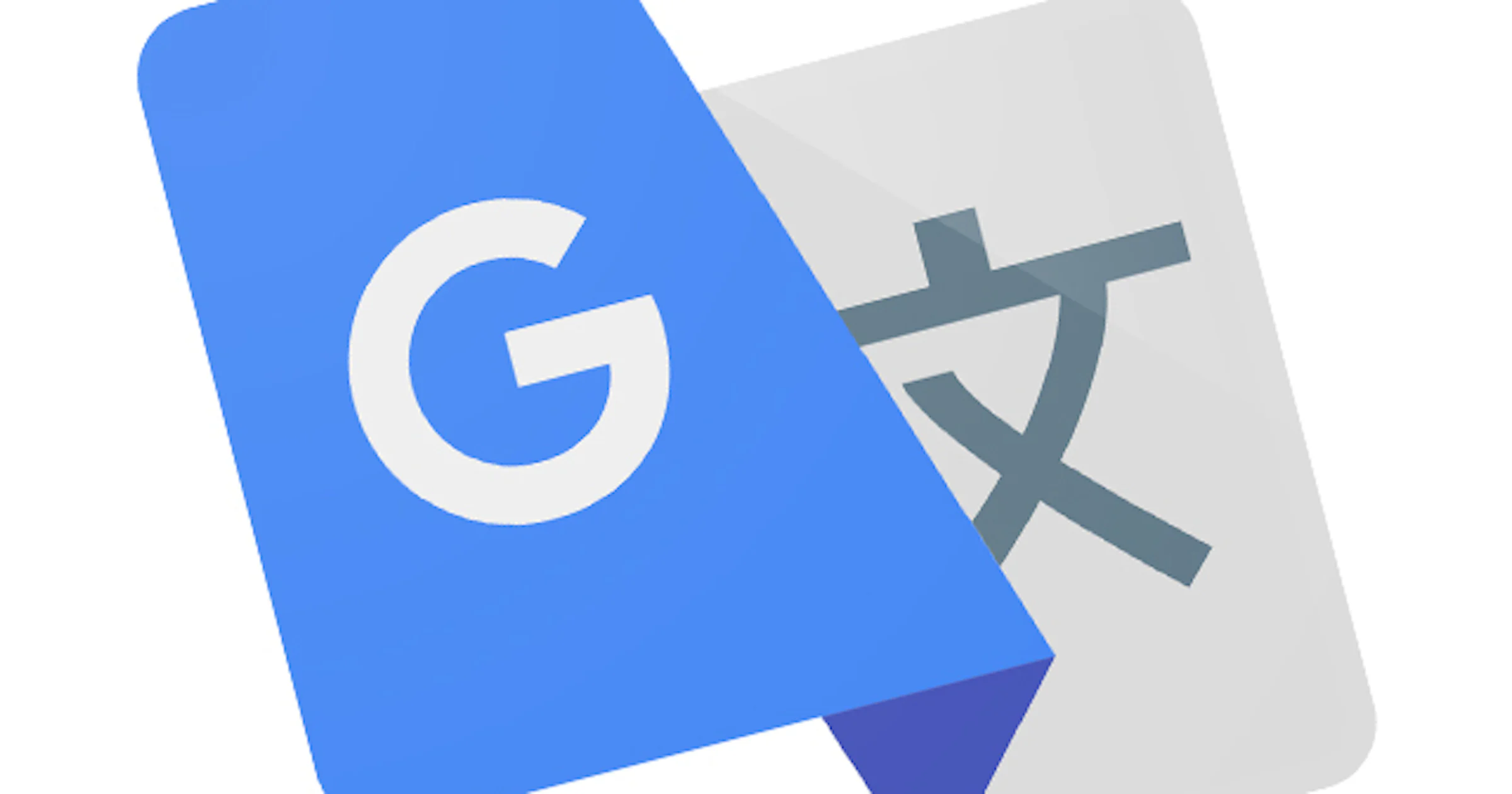 Vertalen met Google Translate: Tips voor je tolk