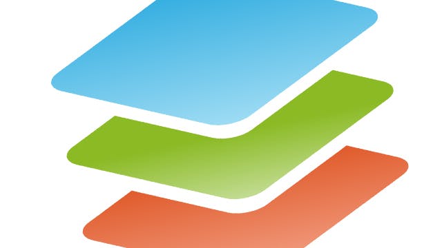 OnlyOffice-introductie: Wat kun je met dit gratis Office-alternatief?