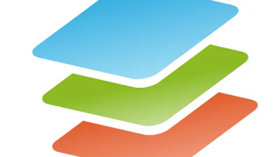 OnlyOffice-introductie: Wat kun je met dit gratis Office-alternatief?