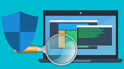 Windows Firewall instellen: Zo is je pc optimaal beschermd