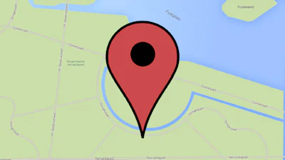 Traceer je partner of kind overal met GPS-tracking pro