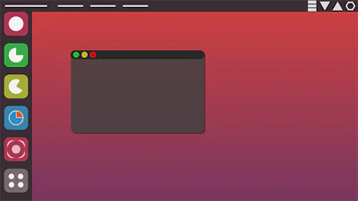 De beste Linux-software voor ieder doeleinde