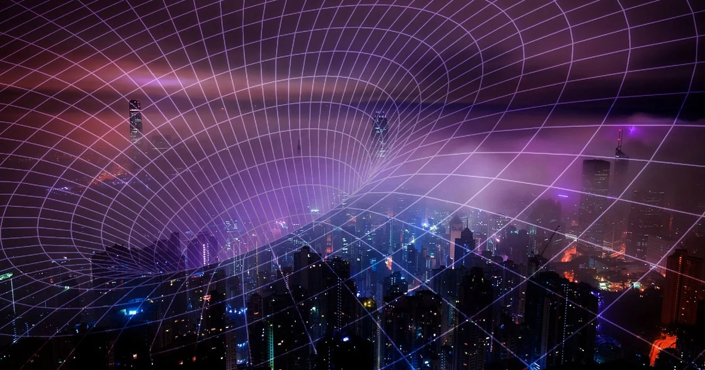 5G, Sub-6 en mmWave: dit zijn de verschillen