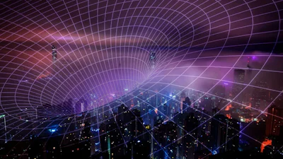 5G, Sub-6 en mmWave: dit zijn de verschillen