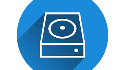 Automatisch back-uppen met jaBuT Backup