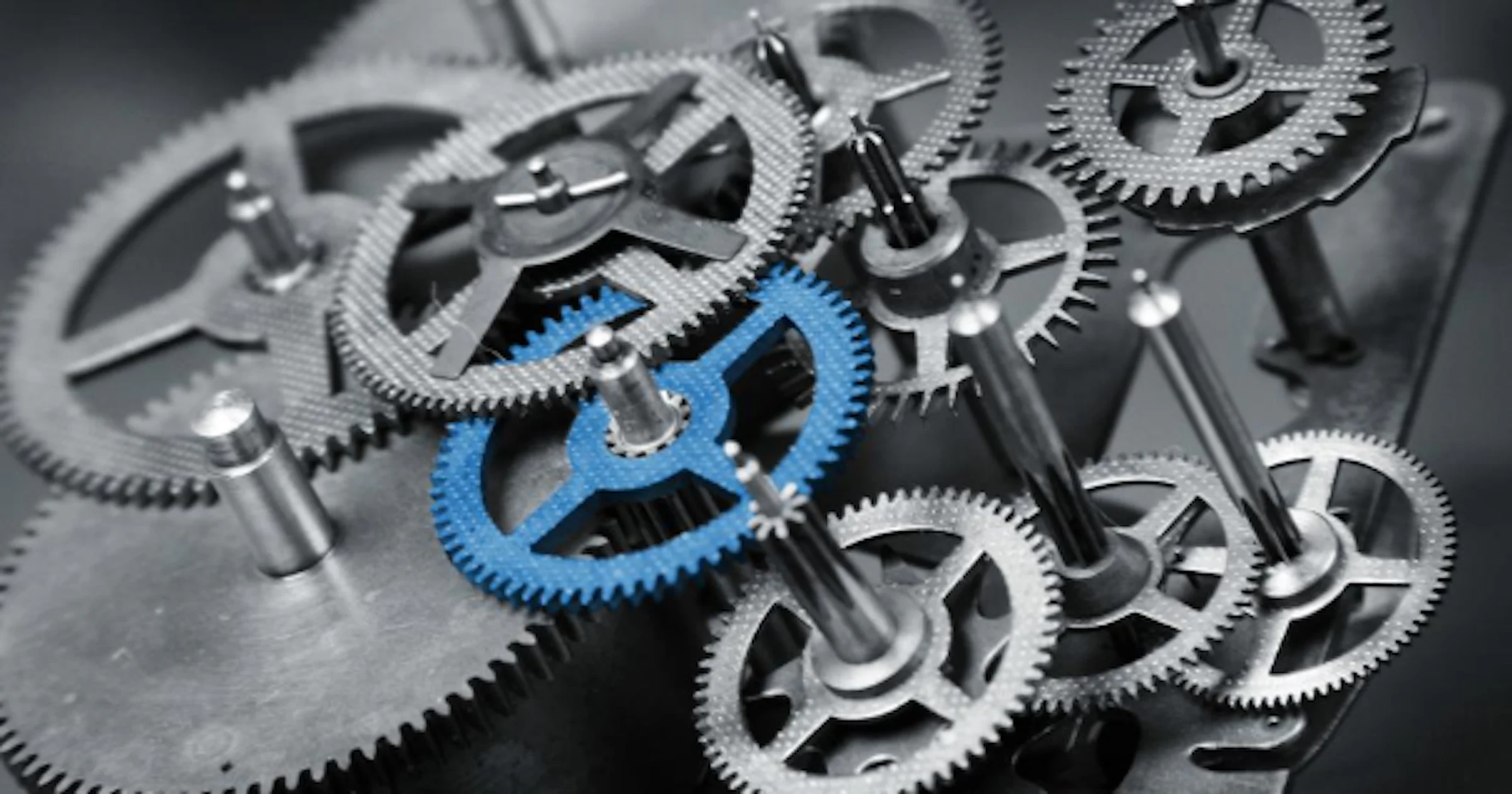 RoboIntern - Automatiseer je taken