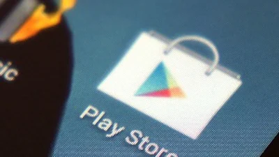 Zo haal je meer uit de Play Store-app