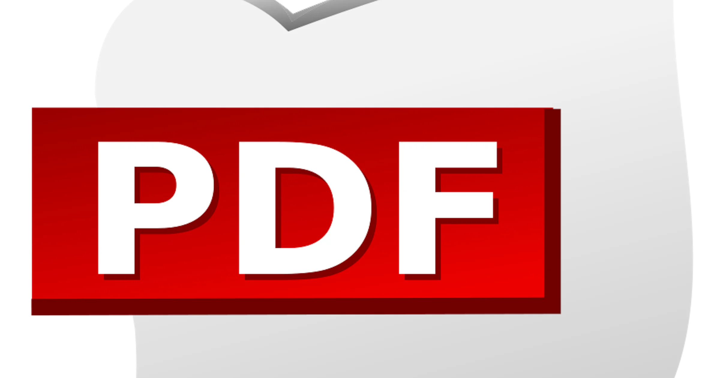 Verander je Word-document in een live-PDF