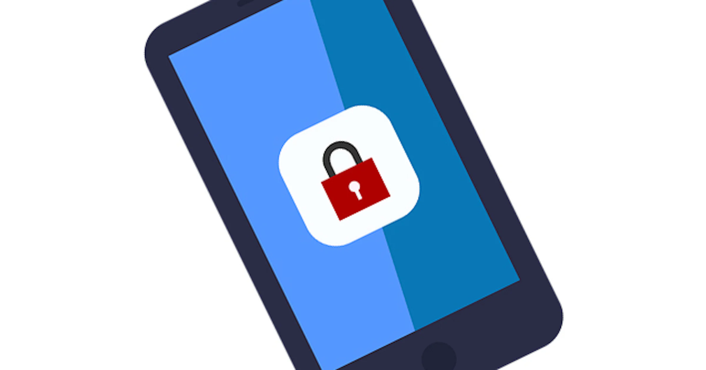 Android als digitale sleutel: dat werkt zo
