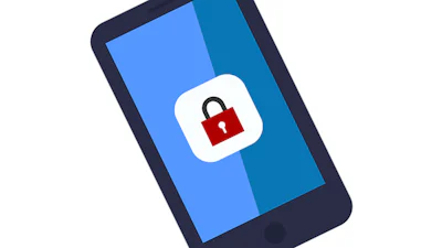 Android als digitale sleutel: dat werkt zo
