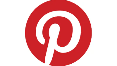 Aan de slag met Pinterest - 9 tips