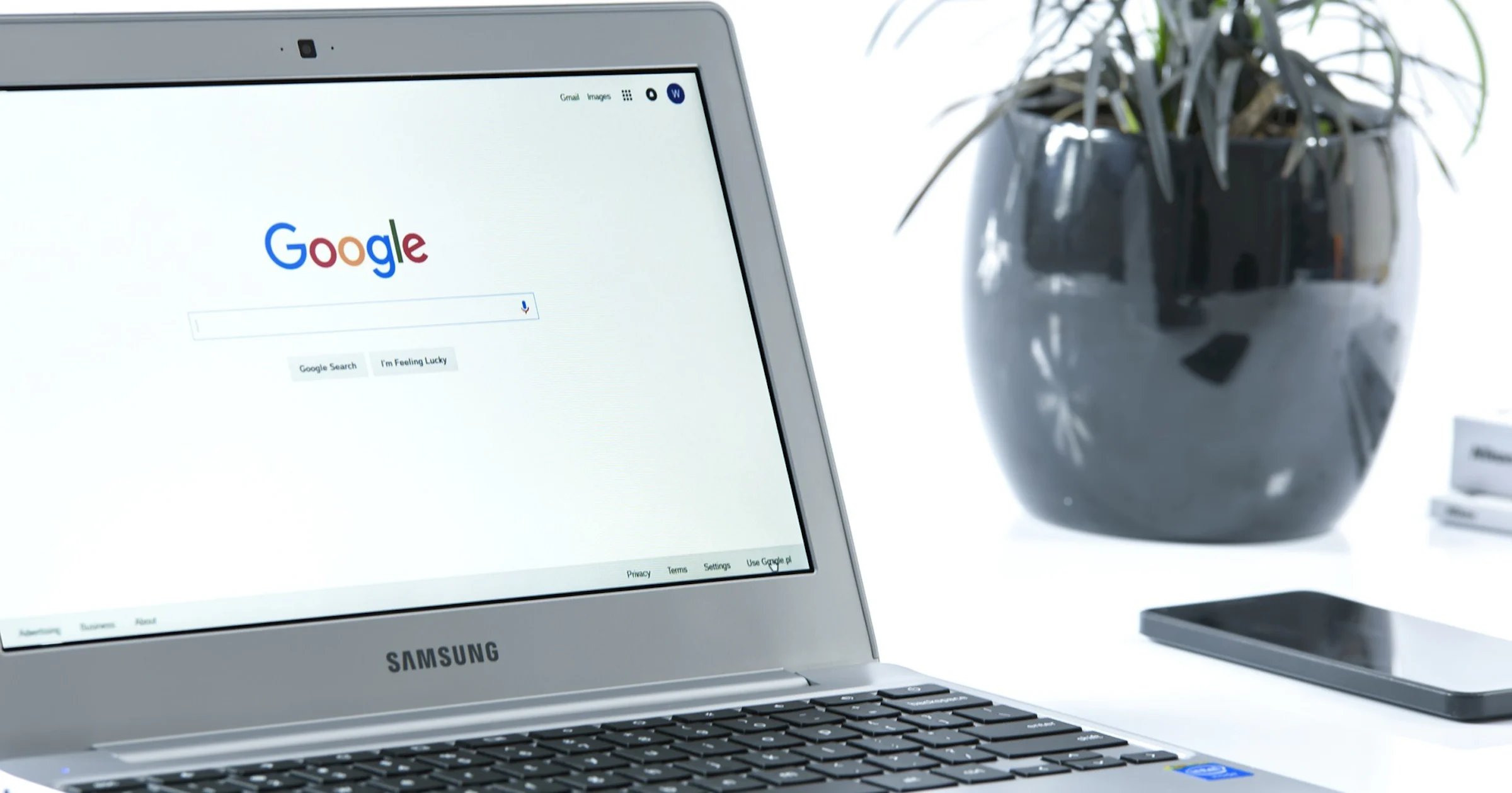 Chrome OS Phone Hub: koppel Android aan je Chromebook