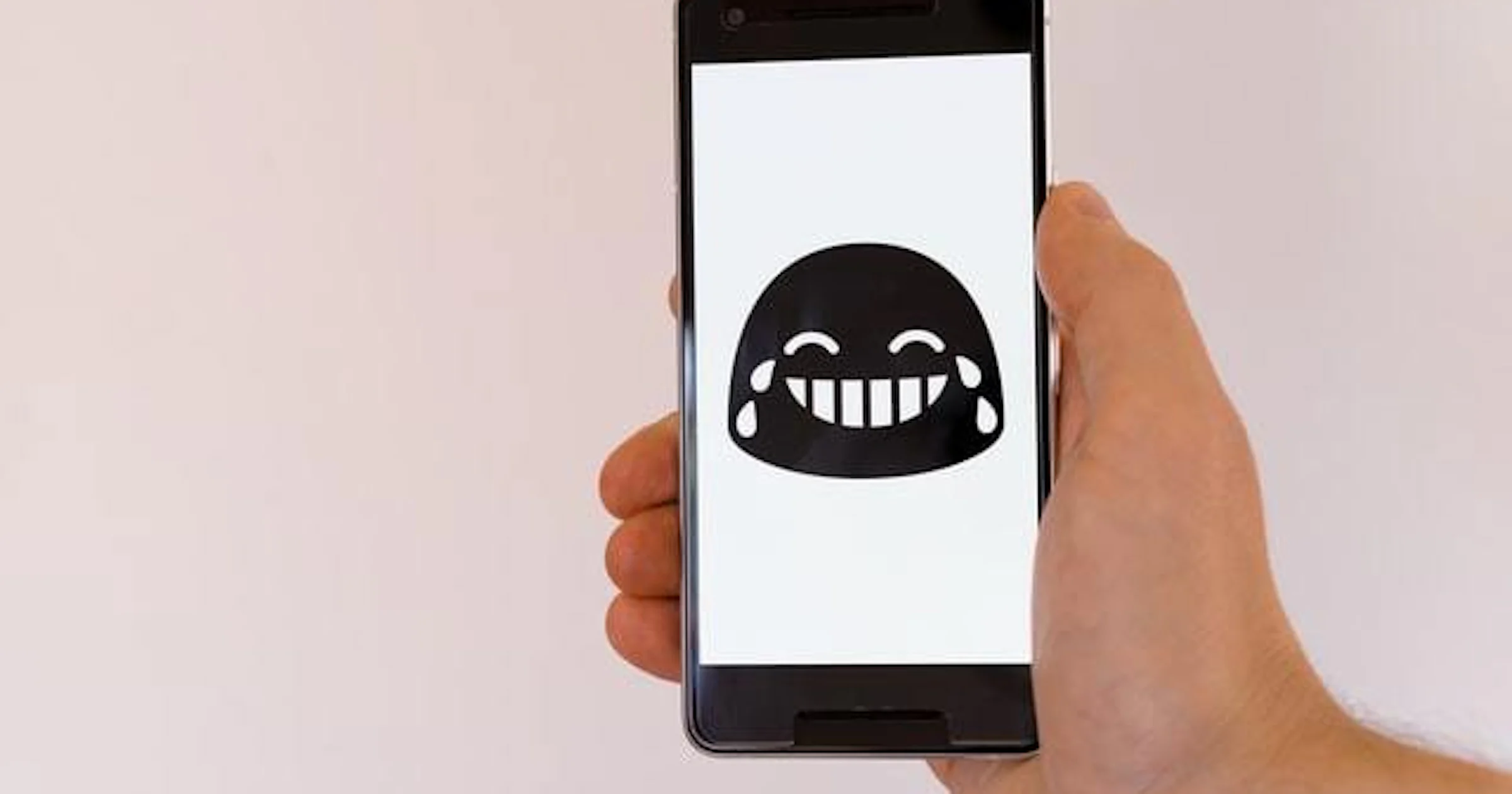 Zelf gifjes maken op WhatsApp doe je zo