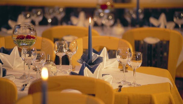 Binnenkort weer uiteten? Eerst je mobiele testbewijs laten zien!