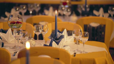 Vijf interessante deal-apps voor etentjes en dagjes weg