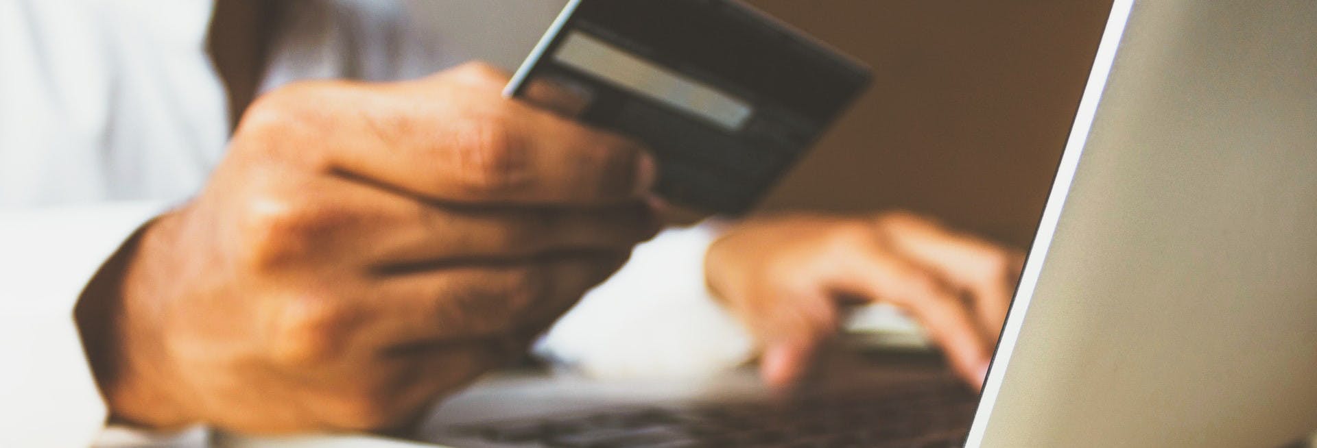 Alles over de CoronaCheck-app