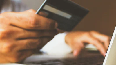 Alles over de CoronaCheck-app