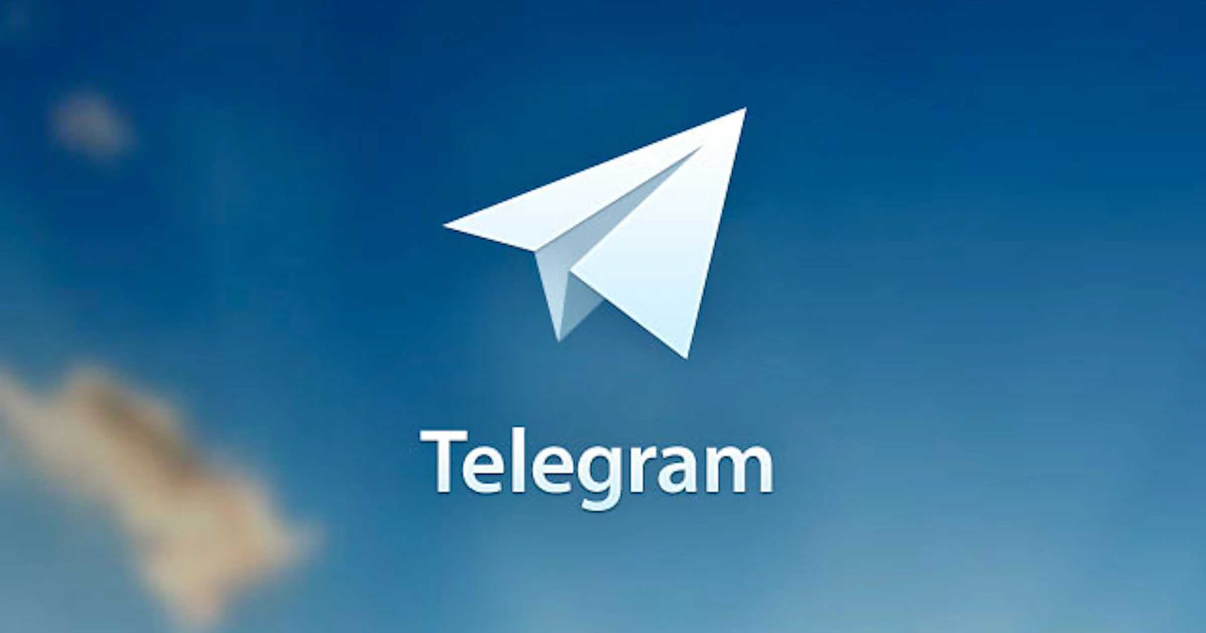 Zo stap je over van WhatsApp naar Telegram
