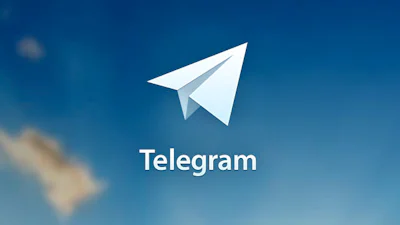 Zo stap je over van WhatsApp naar Telegram