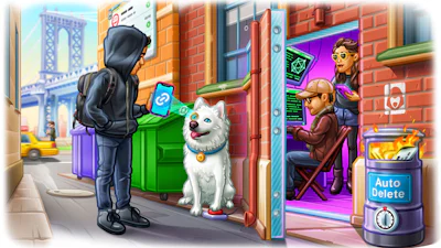 Maak Telegram veiliger voor jezelf met deze tips