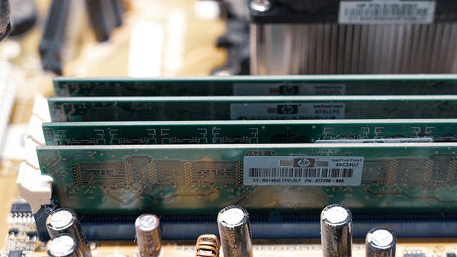 Werkgeheugen uitbreiden: Dit moet je weten