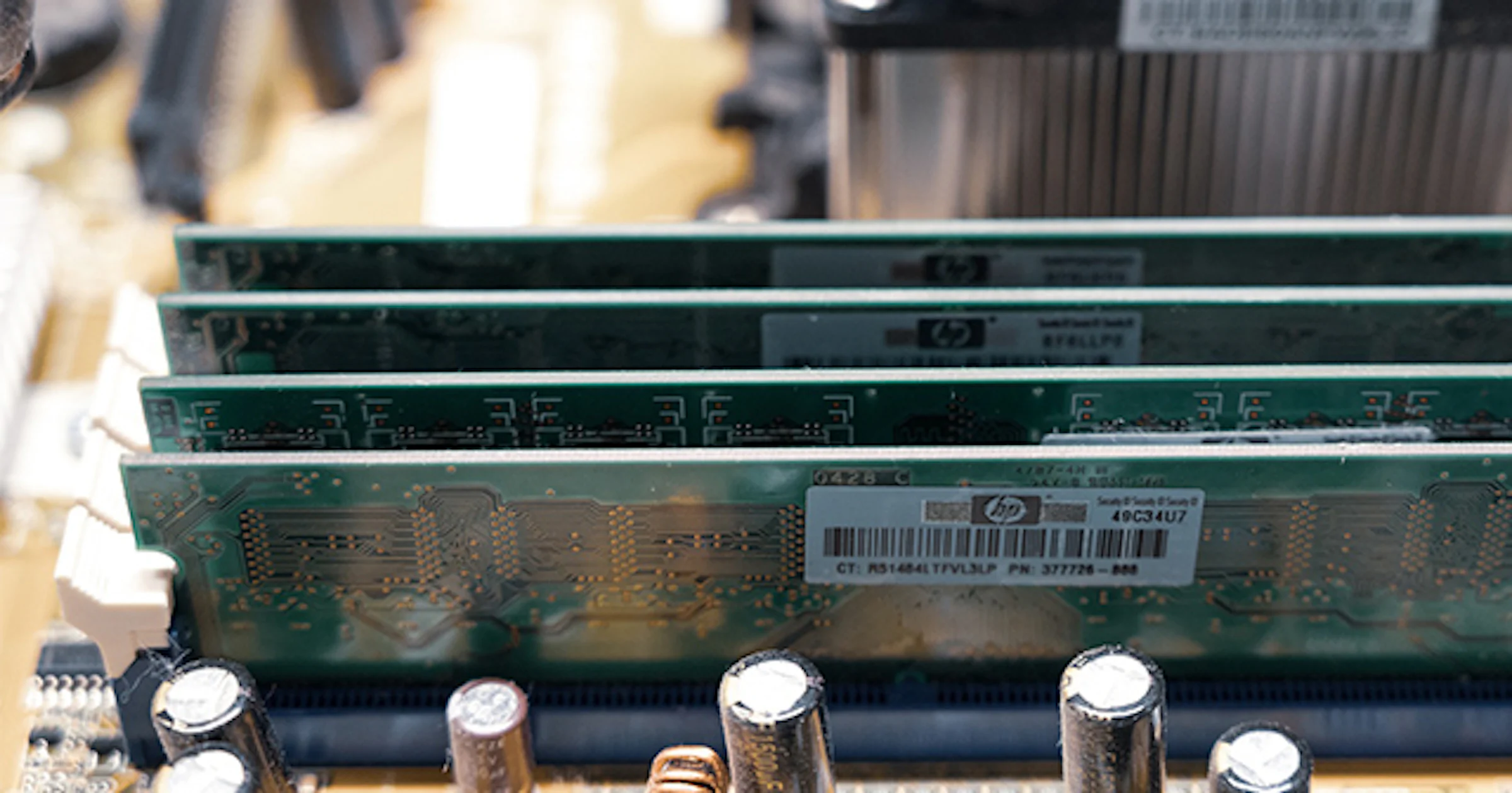 Werkgeheugen uitbreiden: Dit moet je weten