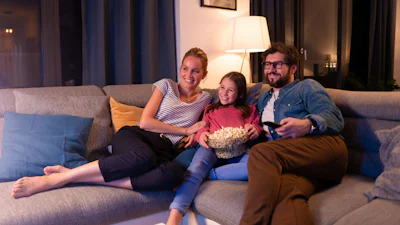 Films streamen in de beste kwaliteit: tips voor audio en video